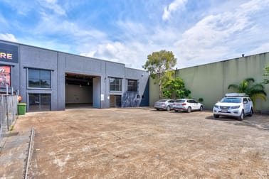 Unit 2, 29-31 Ereton Drive Arundel QLD 4214 - Image 3