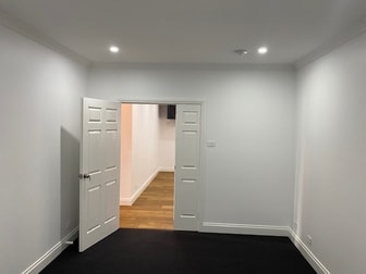 Suite 4/113 Dugan Street Kalgoorlie WA 6430 - Image 1