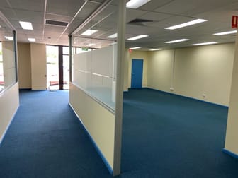 Suite 1/62 Wingewarra Street Dubbo NSW 2830 - Image 2