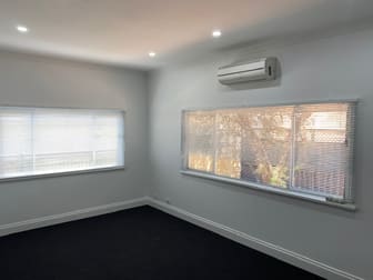 Suite 4/113 Dugan Street Kalgoorlie WA 6430 - Image 2