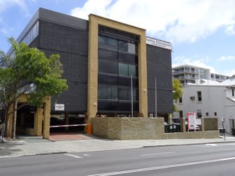 5,/47 Havelock Street West Perth WA 6005 - Image 1