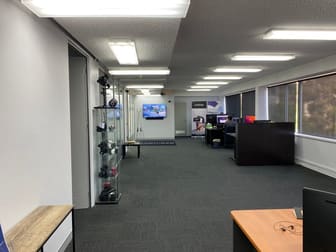 Click to view all images 5,/47 Havelock Street West Perth WA 6005 - Image 2