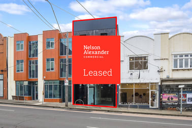 1/64 Johnston Street Collingwood VIC 3066 - Image 1