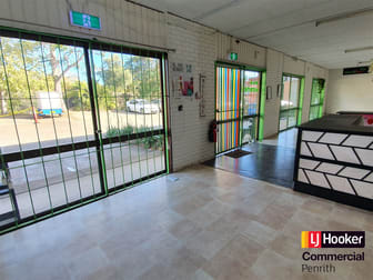Mount Druitt NSW 2770 - Image 2