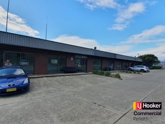 Mount Druitt NSW 2770 - Image 3