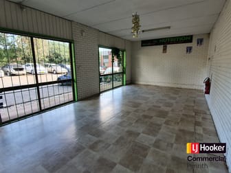 Mount Druitt NSW 2770 - Image 1