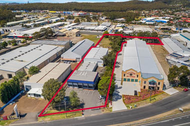 250 Macquarie Road Warners Bay NSW 2282 - Image 1