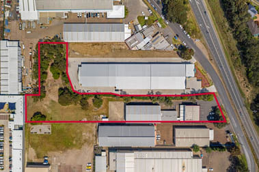 250 Macquarie Road Warners Bay NSW 2282 - Image 2