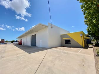 11 Lorna Court Mount St John QLD 4818 - Image 1
