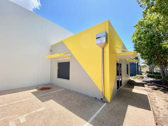11 Lorna Court Mount St John QLD 4818 - Image 2