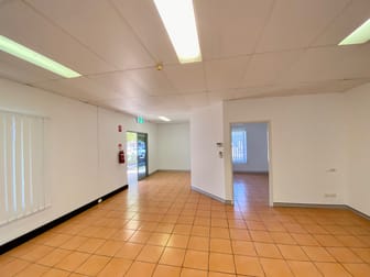 11 Lorna Court Mount St John QLD 4818 - Image 3