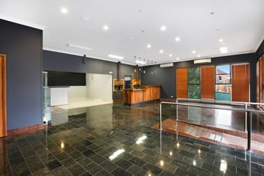 16 Flinders St Wollongong NSW 2500 - Image 1