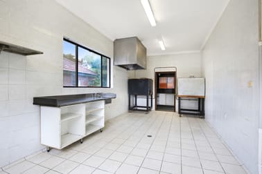 16 Flinders St Wollongong NSW 2500 - Image 2