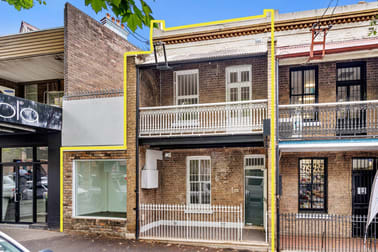 420 CROWNSTREET Surry Hills NSW 2010 - Image 1