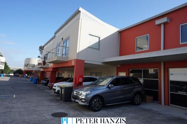 Unit 10/8 Avenue of the Americas Newington NSW 2127 - Image 1