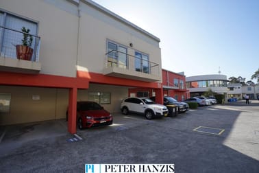 Unit 10/8 Avenue of the Americas Newington NSW 2127 - Image 2