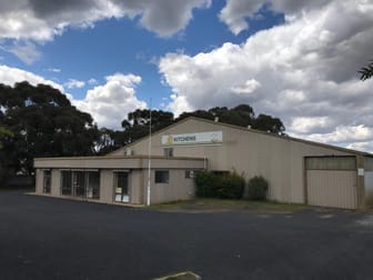 40 Leewood Dr Orange NSW 2800 - Image 1