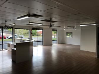 40 Leewood Dr Orange NSW 2800 - Image 2