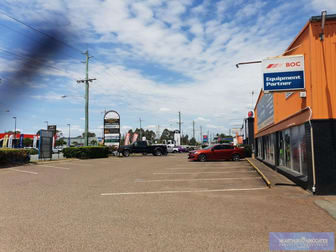 Brendale QLD 4500 - Image 2