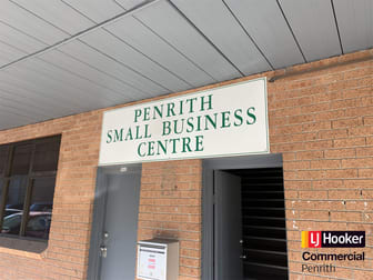 Penrith NSW 2750 - Image 1