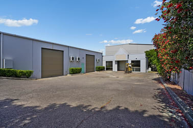 Unit 2/107 Griffiths Road Lambton NSW 2299 - Image 1