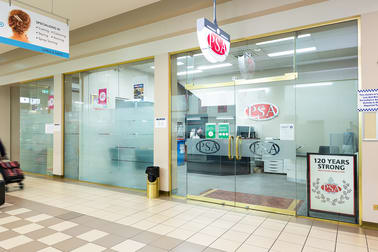 Shop 14, 345 Peel Street Tamworth NSW 2340 - Image 1