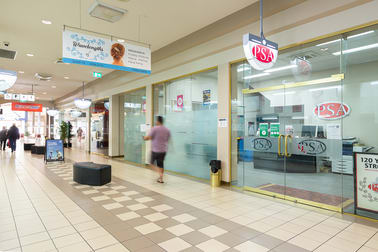 Shop 14, 345 Peel Street Tamworth NSW 2340 - Image 2