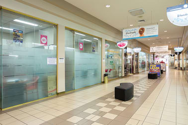 Shop 14, 345 Peel Street Tamworth NSW 2340 - Image 3