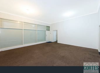 36 Wickham East Perth WA 6004 - Image 3