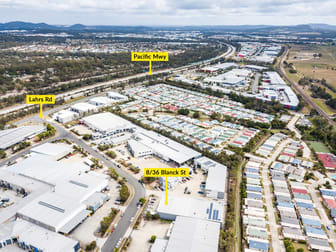 Unit 8/36 Blanck Street Ormeau QLD 4208 - Image 2