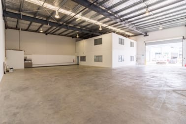 Unit 8/36 Blanck Street Ormeau QLD 4208 - Image 3