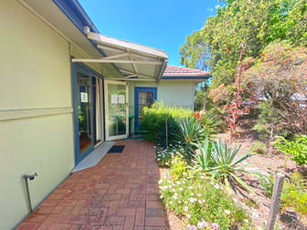 455 Great Western Highway Faulconbridge NSW 2776 - Image 1