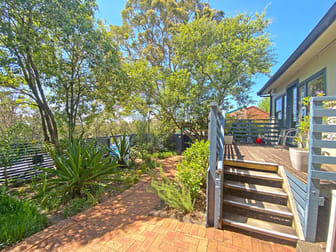 455 Great Western Highway Faulconbridge NSW 2776 - Image 2