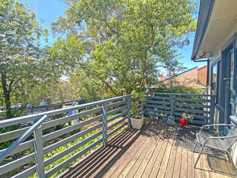 455 Great Western Highway Faulconbridge NSW 2776 - Image 3