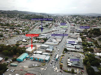 1 Blaydon Street Kings Meadows TAS 7249 - Image 2