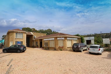 1 Blaydon Street Kings Meadows TAS 7249 - Image 1