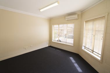 1 Blaydon Street Kings Meadows TAS 7249 - Image 3