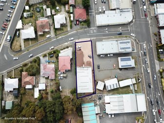 1 Blaydon Street Kings Meadows TAS 7249 - Image 3