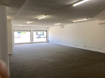 241A Lester Avenue Geraldton WA 6530 - Image 2