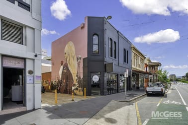 276-278 Rundle Street Adelaide SA 5000 - Image 2