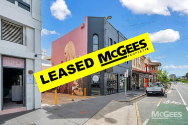 276-278 Rundle Street Adelaide SA 5000 - Image 1