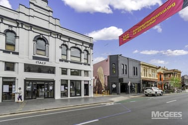 276-278 Rundle Street Adelaide SA 5000 - Image 3
