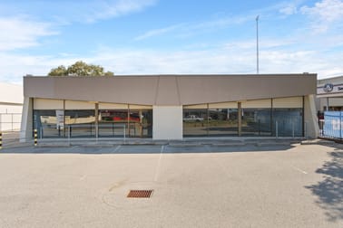 2337 Albany Highway Gosnells WA 6110 - Image 2