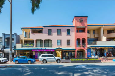 7/160 Hampden Road Nedlands WA 6009 - Image 2