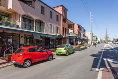 7/160 Hampden Road Nedlands WA 6009 - Image 1