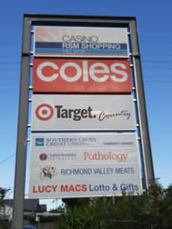 Shop 2/164/170 Canterbury Casino NSW 2470 - Image 2