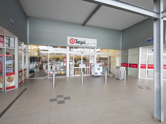 Shop 2/164/170 Canterbury Casino NSW 2470 - Image 3