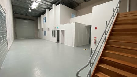 4/19 Technology Drive Warana QLD 4575 - Image 2