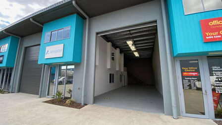 4/19 Technology Drive Warana QLD 4575 - Image 1