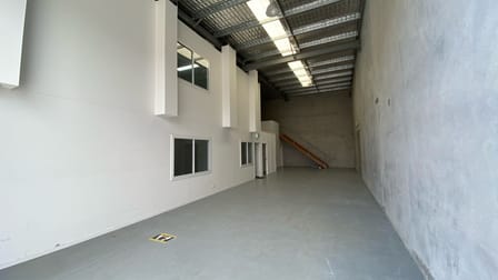 4/19 Technology Drive Warana QLD 4575 - Image 3